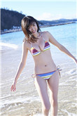母亲とが话しています第四集